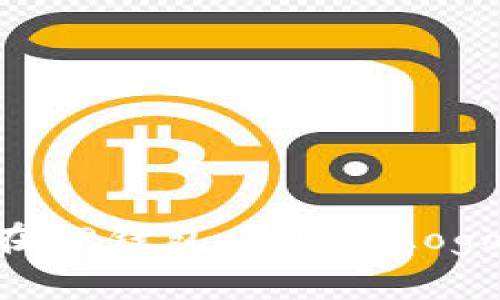 如何快速在TP钱包中上传Logo：完整指南