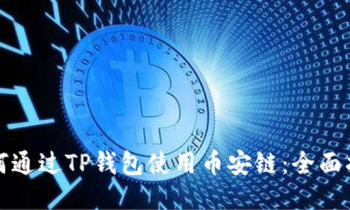 如何通过TP钱包使用币安链：全面指南