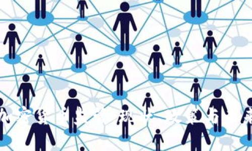 德国加密货币监管：现状、政策与未来展望