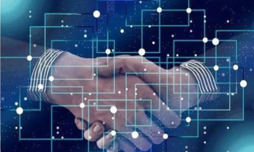 baioti派币与数字区块链交易：未来金融的变革之路/baioti

派币, 数字货币, 区块链交易, 加密货币/guanjianci

## 大纲

1. **引言**
   - 介绍派币和区块链的概念
   - 阐述派币在数字货币领域中的地位和意义

2. **什么是派币？**
   - 派币的定义及其发展历程
   - 派币的特点与优势

3. **数字区块链交易的基本概念**
   - 区块链技术的定义和工作原理
   - 区块链交易的流程与安全性

4. **派币如何参与数字区块链交易**
   - 派币的交易方式和平台
   - 如何使用派币进行交易

5. **派币与其他数字货币的比较**
   - 派币与比特币、以太坊的对比
   - 派币的市场表现与前景分析

6. **派币的应用场景**
   - 个人投资与交易
   - 企业应用与发展潜力

7. **派币面临的挑战与未来展望**
   - 政策监管、市场竞争等挑战
   - 对未来区块链市场发展的展望

8. **结论**
   - 总结派币在数字区块链交易中的重要性
   - 鼓励大众关注和参与数字货币的发展

---

## 内容主体

### 引言

在数字经济蓬勃发展的今天，数字货币作为一种新兴的财务工具，正逐渐进入公众的视野。其中，派币（Pi Network）作为一种创新的加密货币，吸引了大量用户的关注。在这篇文章中，我们将深入探讨派币与数字区块链交易的关系，分析其发展潜力及面临的挑战。

### 什么是派币？

#### 派币的定义及其发展历程

派币是一种基于区块链技术的加密货币，由斯坦福大学的博士团队于2019年推出。它的独特之处在于不同于传统的挖矿方式，派币采用了移动挖矿的形式，用户可以在手机上轻松挖矿，降低了门槛。

#### 派币的特点与优势

派币有以下几个显著特点：第一，用户友好；第二，零手续费交易；第三，强大的社区支持。派币 的设计旨在让普通用户能够轻松参与数字货币的挖矿与交易，这不仅增强了用户的参与感，也为未来的资金流转奠定了基础。

### 数字区块链交易的基本概念

#### 区块链技术的定义和工作原理

区块链是一个去中心化的分布式账本技术，能够安全、透明地记录交易信息。每个区块都包含了一定数量的交易信息，并通过加密算法与前一个区块连接，形成链条，因此数据一旦记录就无法更改，确保了其安全性。

#### 区块链交易的流程与安全性

区块链交易的基本流程包括：发起交易、交易验证、交易记录和确认。交易通过网络中的节点进行验证，一旦确认，就会在区块链上永久保存。这种去中心化的特性增强了交易的安全性，降低了欺诈的风险。

### 派币如何参与数字区块链交易

#### 派币的交易方式和平台

用户可以通过派币官方网站或相关交易平台进行派币的交易。例如，用户可以在特定的数字货币交易所将派币兑换为其他主流数字货币。交易过程通常包括注册账户、身份验证、存入数字资产和发起交易等步骤。

#### 如何使用派币进行交易

使用派币进行交易的步骤相对简单。用户需下载派币应用，注册账户，然后通过手机进行挖矿，获得派币。同时，用户也可通过在交易平台上购买派币、参与社区活动获得更多派币，为日后的交易做准备。

### 派币与其他数字货币的比较

#### 派币与比特币、以太坊的对比

派币与比特币、以太坊等主流数字货币相比，具有较低的入门门槛和较高的潜在收益。派币主打普通用户，而比特币偏向高价值储存，给投资者带来较大压力。

#### 派币的市场表现与前景分析

相较于比特币、以太坊，派币仍在发展初期，但其背后的社区支持和用户基础令其未来前景看好。随着市场的成熟和技术的不断革新，派币有望逐渐实现与其他数字货币的竞争。

### 派币的应用场景

#### 个人投资与交易

派币为个人投资者提供了一个值得关注的机会。用户可以通过挖矿和交易获得收入。同时，派币也适合用作小额交易工具，降低了用户的交易成本。

#### 企业应用与发展潜力

越来越多的企业开始关注派币及其背后的区块链技术，探索其在支付、结算、供应链管理等领域的应用前景，显示出派币作为企业支付工具的潜力。

### 派币面临的挑战与未来展望

#### 政策监管、市场竞争等挑战

派币在发展过程中面临着众多挑战。首先是政策监管，各国对于数字货币的监管政策不同，对派币的合法性产生影响。其次，市场竞争将加剧，如何保持竞争力是派币必须解决的问题。

#### 对未来区块链市场发展的展望

尽管面临挑战，但区块链技术的未来仍被广泛看好。随着更多行业融合及应用，派币也将有更多机遇。社区的支持和持续的技术创新将是派币发展的关键。

### 结论

通过对派币与数字区块链交易的全面分析，我们可以看出，派币作为一种新兴的数字货币，正不断为个人与企业带来新的机遇。尽管面临挑战，但其背后的技术和用户基础为其未来发展提供了坚实保障。我们鼓励更多人关注派币及其在未来金融中的潜力。

---

## 相关问题

### 1. 派币的挖矿机制是什么样的？

### 2. 为什么派币能够吸引很多用户参与？

### 3. 派币交易的手续费是如何收取的？

### 4. 在派币交易中，如何保证资金安全？

### 5. 国际上对派币的接受度如何？

### 6. 派币发展中最大的技术挑战是什么？

### 7. 派币的未来愿景是什么？

每个问题的详细介绍将会分别进行讨论，以深入理解派币与数字区块链交易的复杂性。