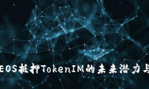 探索EOS抵押TokenIM的未来潜力与应用