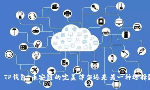  TP钱包：币安链的完美伴侣还是另一种选择？