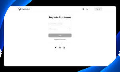 比特币钱包被盗的原因及防范技巧