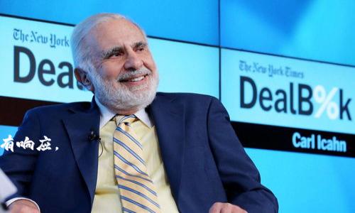 在使用 Tokenim 或其他以太坊相关工具时，如果出现“无法链接到以太坊节点”的提示，通常意味着软件无法与所选的以太坊节点建立连接。以下是可能的原因和解决方案：

### 可能原因

1. **以太坊节点地址错误**：
   - 确保你输入的以太坊节点地址是正确的，包括协议（http或https）、主机名和端口号。

2. **网络问题**：
   - 检查你的网络连接是否正常，尝试访问其他网站以确认网络是否畅通无阻。
   - 如果你正在使用公司或学校网络，网络可能有限制，导致你无法访问外部以太坊节点。

3. **节点故障或维护**：
   - 有时候你所连接的以太坊节点可能正在维护中或者发生了故障。尝试使用其他公共的以太坊节点进行连接。

4. **防火墙或安全设置**：
   - 防火墙或安全软件可能在阻止你连接到以太坊节点，确保相关的端口没有被阻拦。

### 解决方案

1. **检查节点设置**：
   - 再次确认你所连接的以太坊节点的设置和地址，确保没有任何拼写错误或格式问题。
   - 可以换用其他已知可靠的节点地址，比如 Infura、Alchemy 等。

2. **切换网络**：
   - 如果可能，切换到不同的网络（如从 Wi-Fi 切换到移动数据），看看是否能够解决问题。

3. **使用本地节点**：
   - 如果你有能力，考虑在本地启动一个以太坊节点（例如使用 Geth 或 Parity），这样可以避免依赖外部节点。

4. **查看日志文件**：
   - 有些工具都会有详细的日志文件，可以查看这些日志以获取更多的错误信息，帮助诊断问题。

### 进行常用测试

- **Ping 测试**：
  执行 ping 命令来检查是否能够访问节点的IP。

- **HTTP 请求**：
  使用 curl 或 Postman 测试节点的 HTTP 接口，查看是否有响应。

如需更多帮助，请随时询问！