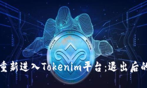 如何重新进入Tokenim平台：退出后的指南
