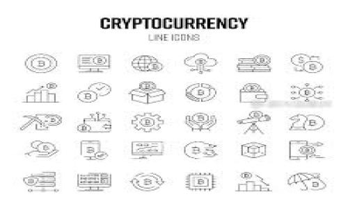 如何将欧意账户资金安全转移至TP Wallet：详尽指南与注意事项