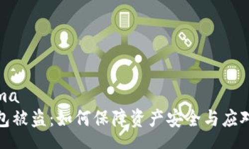 schema
TP钱包被盗：如何保障资产安全与应对措施