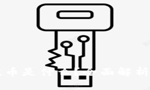 区块链价值币是什么？全面解析与应用前景