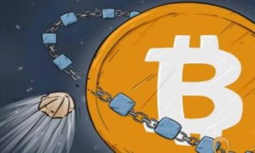 当然可以提供关于tpWallet的信息。如果你对tpWallet感兴趣或者有具体问题，可以告诉我。我可以为你解答相关的内容。以下是一个关于tpWallet的简要介绍：

### tpWallet概述

tpWallet是一个数字钱包，主要用于存储、管理和交易各种加密货币。随着区块链技术的不断发展，数字货币的使用逐渐普及，tpWallet提供了一个安全、便捷的平台，供用户进行数字资产的管理。它不仅支持多种类型的资产，还提供了多种功能，如交易、兑换和资产监控。

### tpWallet的主要功能

1. **多币种支持**：tpWallet允许用户存储和管理不同类型的加密货币，如比特币、以太坊、瑞波币等。

2. **安全性**：tpWallet采取了多重安全措施，如私钥加密、二次验证等，保障用户的资产安全。

3. **用户友好界面**：tpWallet的用户界面设计简单易用，即使是初学者也能轻松上手。

4. **交易和交换**：用户可以通过tpWallet直接进行加密货币的交易和兑换，方便快捷。

5. **实时监控**：tpWallet提供实时资产监控功能，用户可以随时掌握自己账户的动态。

如果你还有更具体的问题或者需要更深入的信息，请直接告诉我！