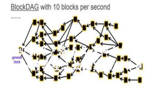 思考一个吸引用户查看且详细全面的优秀  
全面指南：如何安全高效地建立比特币钱包