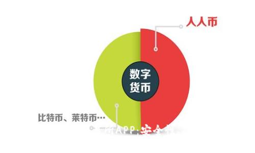 全面解析比特QQ交易所APP：安全性、功能与使用指南