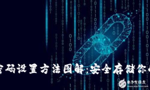加密钱包密码设置方法图解：安全存储你的数字资产