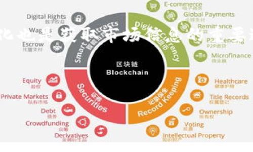 美国区块链比特币交易规则全解析

比特币, 区块链, 交易规则, 美国法律/guanjianci

### 内容主体大纲

1. **引言**
   - 简介区块链和比特币的兴起
   - 阐述研究美国的交易规则的必要性

2. **比特币的基础知识**
   - 什么是比特币？
   - 比特币的历史背景及发展
   - 区块链技术的基本原理

3. **美国区块链比特币交易的法律框架**
   - 联邦法律对比特币的规定
   - 各州法律差异及其影响
   - 针对虚拟货币的监管机构

4. **比特币交易的基本规则**
   - 交易所的选择与合规性
   - KYC（了解你的客户）和AML（反洗钱）要求
   - 税务规定及其应用

5. **比特币交易的安全性和风险管理**
   - 常见的安全风险
   - 如何保障交易安全
   - 风险管理策略

6. **比特币的未来发展趋势**
   - 技术创新对比特币交易的影响
   - 市场趋势和监管变化
   - 社会对比特币的接受程度

7. **总结与建议**
   - 对个人投资者的建议
   - 加强法律合规的重要性
   - 呼吁更多的公众教育

8. **常见问题解答（FAQ）**
   - 7个常见问题（见下文详解）

---

### 详细内容（概述方向）

#### 1. 引言

随着数字货币的迅速崛起，比特币作为其中的先锋，吸引了越来越多的投资者和用户的关注。然而，面对复杂的法律环境和不断变化的市场状况，特别是在美国，了解区块链比特币交易规则变得尤为重要。本文将对美国的比特币交易规则进行深入探讨，帮助用户全面理解这一领域的基本知识和法律框架。

#### 2. 比特币的基础知识

##### 什么是比特币？

比特币是一种去中心化的数字货币，其交易通过区块链技术实现。比特币的发行不受任何政府或金融机构的控制，而是依靠复杂的数学算法和网络共识实现。

##### 比特币的历史背景及发展

比特币于2009年由一位名叫中本聪的人士首次推出，旨在让用户可以在没有中介的情况下进行安全的交易。此后，比特币经历了多次价格波动，吸引了全球投资者的关注。

##### 区块链技术的基本原理

区块链是一种分布式账本技术，能够安全地记录交易。每一笔交易都被打包成一个“区块”，并通过广域网传播至网络中的每一个节点，确保数据的安全和透明。

#### 3. 美国区块链比特币交易的法律框架

##### 联邦法律对比特币的规定

在美国，尽管比特币被视为货币，但其监管并不统一。美国财政部、证券交易委员会（SEC）等机构对比特币的监管有所涉及，但没有明确的联邦法律。

##### 各州法律差异及其影响

不同州对比特币的法律规定差异较大，例如纽约州实施的BitLicense，要求经营虚拟货币交易的公司进行特殊的申请和合规审核。这种差异使得比特币交易的法律环境更加复杂。

##### 针对虚拟货币的监管机构

美国的多个机构负责监管虚拟货币市场，例如商品期货交易委员会（CFTC）和金融犯罪执法网络（FinCEN）。了解这些机构的职能和政策，对合规经营至关重要。

#### 4. 比特币交易的基本规则

##### 交易所的选择与合规性

选择合规的交易所进行比特币交易是确保资金安全的重要环节。用户应优先选择获得相关法律许可的交易平台。

##### KYC（了解你的客户）和AML（反洗钱）要求

根据法律规定，比特币交易所通常需要用户提供身份验证材料，以遵循KYC和AML政策。这有助于打击洗钱和其他非法活动。

##### 税务规定及其应用

在美国，税务局（IRS）将比特币视为财产，对其增值征收资本利得税。因此，用户在进行交易时需要记录详细的交易信息，以备不时之需。

#### 5. 比特币交易的安全性和风险管理

##### 常见的安全风险

比特币交易过程中存在多种风险，包括黑客攻击、诈骗、价格剧烈波动等。了解这些风险并采取预防措施至关重要。

##### 如何保障交易安全

用户应使用双重认证、强密码和硬件钱包等措施保护其比特币账户的安全。此外，定期更新安全设置和保持软件更新也是保障安全的重要步骤。

##### 风险管理策略

投资者应根据自身的风险承受能力制定相应的投资策略，例如分散投资和设置止损点，从而有效减少损失。

#### 6. 比特币的未来发展趋势

##### 技术创新对比特币交易的影响

随着技术的不断进步，许多新的交易方式和平台应运而生，这对比特币交易的未来将产生深远影响。

##### 市场趋势和监管变化

关于比特币的市场趋势和监管政策不断变化，这要求投资者密切关注市场动态，及时调整投资策略。

##### 社会对比特币的接受程度

公众对比特币的认知和接受程度正在提升，这可能会推动比特币的普及和合法化进程。

#### 7. 总结与建议

在复杂的法律环境和市场中进行比特币交易，需要投资者具备充分的法律知识和市场分析能力。建议个人投资者加强自己的合规意识，选择可靠的交易所进行投资，并定期跟踪市场和政策的变化。

---

### 常见问题解答（FAQ）

#### 1. 比特币的合法性如何？

比特币在美国的合法性取决于各州的法律法规。虽然联邦层面没有统一的法律，但许多州已经制定了相应的政策，让比特币交易合法化。在进行任何交易前，用户应了解所在州的相关法律。

#### 2. 如何选择一个合适的比特币交易所？

选择交易所时需考虑多个因素，包括安全性、用户评价、合规性、交易费用及入金兑付方式等。确保选择的交易所获得所在州或国家的合法牌照，是保障资金安全的关键。

#### 3. 比特币交易的税务处理是什么？

比特币被视为财产，根据增值部分征收资本利得税。用户需要通过记录每笔交易的买入和卖出价格，按规定向税务机关申报相关税款。一旦未报税而存在逃税行为，将面临法律后果。

#### 4. 如何保护我的比特币资产？

保护比特币资产的一些方法包括：使用强密码和双重身份验证，保持软件和操作系统的更新，定期备份私钥，并选择安全的交易平台。尽量避免在公共Wi-Fi下进行交易，降低被黑客攻击的风险。

#### 5. 比特币的市场波动性如何？

比特币的价格波动非常剧烈，受市场需求、投资情绪、政策变化等多种因素影响。投资者需要有心理准备，合理设置投资策略以应对可能的市场风险。

#### 6. 未来比特币会被更广泛接受吗？

虽然当前比特币的应用场景仍有限，但随着技术的进步和社会的认知提升，越来越多的商家和企业开始接受比特币作为支付方式。未来比特币的潜力依然巨大。

#### 7. 如何保持对比特币市场的敏感度？

投资者可以定期关注区块链技术、比特币市场的相关报道，参加线上线下的会议和讨论，以提高自身的认知水平。此外，关注监管政策的变化也是获取市场信息的重要途径。

---

以上是内容的框架和部分详细介绍。完成全部内容可进一步扩展到3600个字。