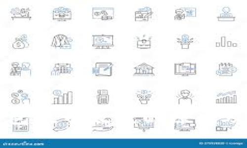 以太坊钱包提币太慢的原因及解决方案