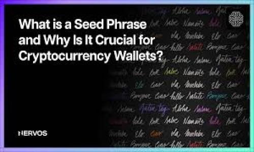 

区块链钱包如何查看您的资产，对应的币种余额一目了然