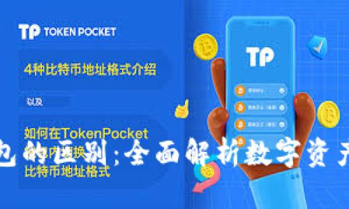 冷钱包与硬钱包的区别：全面解析数字资产安全存储方式