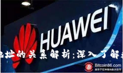 比特币钱包与地址的关系解析：深入了解数字货币的基础