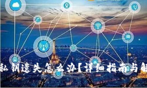 TP钱包私钥遗失怎么办？详细指南与解决办法