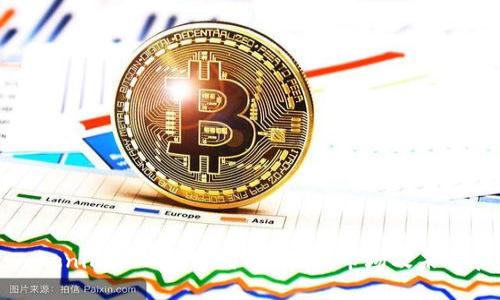 : Tokenim上的数字代币：创新、市场及未来展望