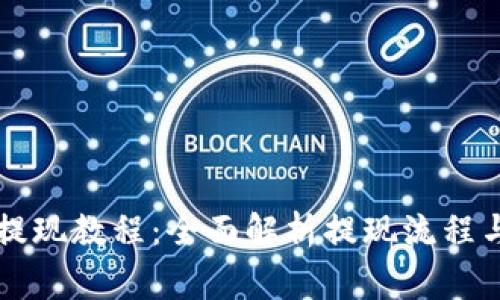 tpWallet提现教程：全面解析提现流程与注意事项