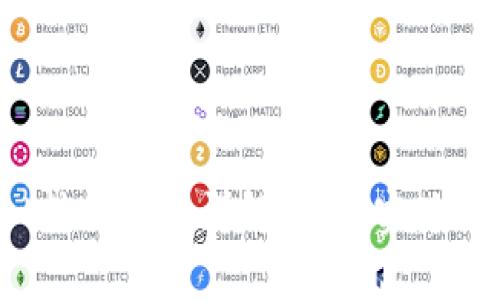 tpWallet转账功能详解：如何实现互相转账？