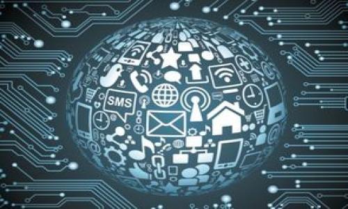 

Tokenim闪兑需要多久？详解闪兑流程与时间