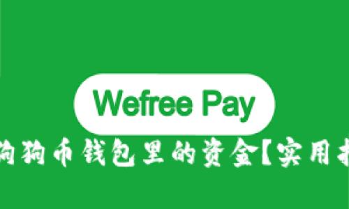 如何有效使用狗狗币钱包里的资金？实用指南与使用策略