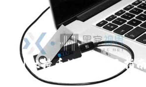 如何查找tpWallet持币地址：全面指南与实用技巧