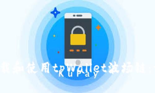  如何下载和使用tpWallet波场链：详细指南