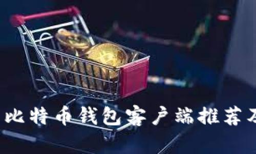  最佳中国比特币钱包客户端推荐及使用指南