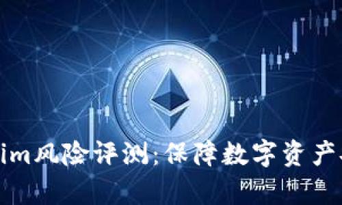 全面解析Tokenim风险评测：保障数字资产安全的重要工具