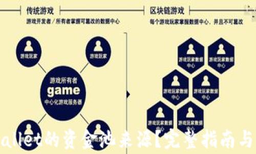 如何查询tpWallet的资金池来源?完整指南与常见问题解答