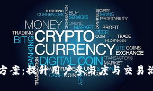 区块链钱包活动方案：提升用户参与度与交易活跃度的有效策略