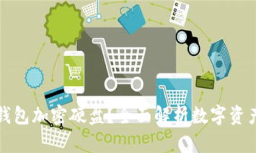 什么是电子钱包加密硬盘？全面解析数字资产安全的未来