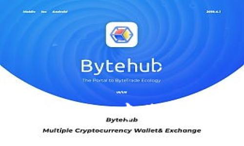 内容  
如何在tpWallet中将HT兑换为ETH