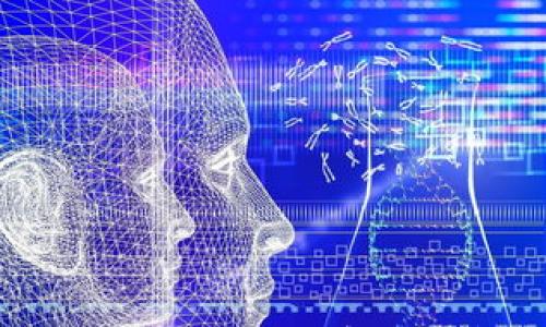 

比特币钱包丢失了，该如何恢复和寻找丢失的比特币