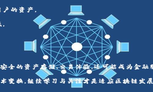 思考一个的优质
  区块链钱包：适用人群详细解析与使用指南/  

相关关键词：
 guanjianci 区块链钱包, 数字货币, 加密货币, 钱包类型, 安全性/ guanjianci 

详细介绍：

区块链钱包作为数字货币交易的核心工具，近年来逐渐走进公众视野。但尽管其重要性日益凸显，仍有很多人对区块链钱包的适用人群、类型、功能等方面了解不够。本篇文章将深入探讨区块链钱包的适用人群，以及在使用过程中的注意事项和常见问题。

### 区块链钱包的基础知识

区块链钱包是储存、发送和接收数字货币的工具。与传统银行账户的功能类似，区块链钱包允许用户管理他们的加密资产。然而，与传统账户不同的是，区块链钱包并不是由某个中心机构管理的，而是依赖区块链技术。这意味着用户对其资金拥有完全的控制权，同时也需要承担相应的风险。

区块链钱包的类型主要可以分为热钱包和冷钱包。热钱包是指连接到互联网的钱包，使用方便但安全性相对较低；而冷钱包则是离线存储的，更加安全。不同类型的区块链钱包适合不同的用户群体。

### 区块链钱包适用人群

区块链钱包的适用人群非常广泛，主要可以分为以下几个类别：

#### 1. 投资者

投资者往往是区块链钱包的主要用户，他们使用这些钱包来存储和交易加密货币。如果你是一个希望投资比特币、以太坊或其他加密货币的人，那么选择一个适合自己的区块链钱包是非常重要的。不同的投资者对安全性和便捷性的要求各不相同，因此应该根据自身情况选择合适的钱包类型。

例如，一些投资者可能会选择冷钱包以获取更高的安全性，而另一些人可能更倾向于热钱包，以便于快速进行交易。

#### 2. 开发者

对于区块链开发者来说，了解区块链钱包的原理和使用方式是其开发工作的重要基础。开发者往往需要集成不同的加密钱包服务进他们的应用或网站，以便用户能够方便地进行数字货币交易。

#### 3. 商家

随着加密货币的越来越多商家开始接受数字货币作为支付方式。这些商家通常需要设置区块链钱包，以便接受顾客使用比特币或其他加密货币进行支付。

#### 4. 早期采用者

科技的早期采用者通常会对新技术充满热情，他们会积极尝试区块链钱包，以便在加密货币和区块链技术的发展中占得先机。这一群体往往具备一定的技术背景，能较快上手使用各种钱包。

#### 5. 对区块链技术感兴趣的人

对于区块链技术感兴趣的人，区块链钱包是了解和体验这一创新技术的快速途径。通过实际操作，他们可以更深入地理解区块链的工作原理和潜在应用。

### 相关问题及详细探讨

在了解区块链钱包的适用人群后，我们还需要关注一些关键问题，以便更好地使用这些工具。以下是与区块链钱包相关的五个重要问题：

#### 问题1：如何选择合适的区块链钱包？

选择区块链钱包的原则

选择合适的区块链钱包是每个用户在进入数字货币世界时必须面临的问题。优质钱包的选择能够有效保障用户的资产安全和使用便捷性。选择钱包时，可以从以下几个方面考虑：

1. **安全性**：首先要考虑钱包的安全性，尤其是涉及到大量资金时。冷钱包一般安全性更高，因为它们不与互联网连接，能防止黑客攻击。热钱包虽然使用方便，但需认真选择知名度高、信誉好的服务商。

2. **用户体验**：钱包的界面和使用流程应尽量简洁，让用户能够迅速上手。对于新手用户，友好的用户界面是很有帮助的。钱包的下载和注册流程也应该尽量简单。

3. **支持的数字货币种类**：不同钱包支持的数字货币种类不同，用户应根据自己持有的货币种类来选定相应的钱包。例如，如果你持有多种加密货币，选择一个多币种钱包显得尤为重要。

4. **备份和恢复功能**：一个好的钱包应该提供备份和恢复选项，以防用户数据丢失。在创建钱包时，一般会生成一个恢复种子，用户需妥善保管。

5. **社区反馈与声誉**：可以通过网络论坛、社交媒体和相关平台查看其他用户的反馈。优质钱包通常会有良好的用户评价和支持社区。

总结

总之，选择合适的区块链钱包需要综合考虑多方面的因素，确保资产安全和使用简便。同时，随着自身使用需求的变化，适时评估和更换钱包也是一种智慧的选择。

#### 问题2：区块链钱包的安全性问题？

区块链钱包的安全性

区块链钱包的安全性是用户最为关注的问题之一。以下是提高区块链钱包安全性的几个建议：

1. **使用强密码**：创建强密码是基本的安全措施，尽量避免使用简单的数字或字母组合。使用字母、数字和特殊符号的组合可以显著提高密码强度。

2. **启用双重认证**：很多优质的区块链钱包提供双重认证功能，它要求用户在登录时输入除了密码之外的额外信息，例如手机验证码。这一措施可以有效增加安全性。

3. **保留备份**：在创建钱包时，务必保留好恢复种子和私钥。可以选择将其纸质保存，并放在安全的地方。很多用户因未备份而导致钱包访问困难，甚至资产永久损失。

4. **定期更新钱包软件**：确保所使用的钱包软件始终保持最新版本。钱包更新通常会包含安全补丁，能有效抵御新类型的攻击。

5. **避免使用公共Wi-Fi**：在进行与资金相关的操作时（比如转账），尽量避免使用公共Wi-Fi网络。这些网络容易遭到黑客攻击，存在数据被窃取的风险。

6. **关注社会工程学攻击**：许多用户因被钓鱼邮件或欺诈网站所骗而遭受损失。因此，注意防止社会工程学的攻击，始终核实接收到的链接和信息的真实性。

总结

区块链钱包的安全问题不容忽视，通过采取有效的安全措施，用户可以显著降低风险。只有在确保安全的前提下，用户才能安心地进行数字货币的交易和投资。

#### 问题3：区块链钱包与传统银行账户有什么不同？

数字货币钱包vs传统银行账户

区块链钱包与传统银行账户相比，有许多显著的不同之处。首先是监管框架，或许是它们之间最引人注目的区别之一。

1. **中心化与去中心化**：传统银行账户是由中心化机构管理的，这意味着所有交易均需经过银行进行审核，而区块链钱包则是去中心化的，用户能够直接掌控自己的数字资产，无需第三方介入。

2. **安全性**：由于其去中心化特性，区块链钱包在理论上是相对安全的，但用户自身责任较大。而传统银行在某种程度上能提供保障；例如，FDIC（联邦存款保险公司）为美国的银行存款提供保障。

3. **交易时间**：银行的交易可能需数天才能清算，尤其是跨国交易，而区块链的实时交易特性意味着许多交易可以几乎瞬间完成。

4. **费用**：维持银行账户的费用、交易费用相对较高，而区块链钱包的交易费用通常较低，但在网络拥堵时也可能上涨。

5. **用户隐私**：使用传统银行账户时，银行有权访问用户的所有交易记录，监管机构也可访问。然而，区块链钱包通常提供更高的用户隐私，尽管其交易记录仍然是公开的。

总结

区块链钱包和传统银行账户各有优缺点。理解这些差异，有助于用户根据自身需求做出合适的选择。

#### 问题4：如何了解区块链钱包相关的法律法规？

法律法规的重要性

随着区块链和加密货币的普及，各国政府对其监管不断加强。因此，了解区块链钱包相关的法律法规是每位用户的责任。以下是几个自我提升的步骤：

1. **关注行业动态**：定期查看与区块链和数字货币相关的新闻，关注政府机构和监管机构的公告。社交媒体上往往有许多专家和意见领袖分享他们的观点和信息。

2. **参阅政府网站和法律文本**：很多国家的司法部门会在其官方网站上发布关于区块链和加密货币的法律文件，可以定期查阅。

3. **参加行业会议和研讨会**：许多行业活动邀请法律专家进行讲解，为参与者解读目前区块链行业的法律现状。通过这样的活动可以加强对法律法规的理解。

4. **咨询专业人士**：在进行可能涉及法律风险的投资之前，寻找专业的律师或顾问进行咨询，确保所做决策符合当地法律。

5. **加入相关社群**：许多区块链项目或社区有法律专业人士，他们定期为社区成员提供信息和意见。在这里你可以获得最新法规、案例和最佳实践。

总结

了解区块链钱包相关的法律法规是非常重要的，特别是在投资和交易之前。每个国家的法律环境不同，用户应保持关注动态，确保自己的行为合法合规。

#### 问题5：区块链钱包的未来发展方向是什么？

区块链钱包的趋势和发展方向

区块链钱包正经历着变革，未来可能会有所突破。以下是一些潜在的趋势和方向：

1. **用户体验的提升**：随着技术的进步，未来的钱包界面将更加友好，简单易用的操作使得新手能迅速上手。

2. **集成更多功能**：未来的钱包可以集成更多的功能，比如直接进行投资、借贷以及其他金融服务。这一整合将使得钱包成为数字世界中的“金融中心”，用户可以通过一个平台完成多种交易。

3. **安全技术的进步**：新技术将不断涌现，例如区块链技术中量子密码学的应用可能会进一步提高钱包的安全性，保护用户的资产。

4. **合规性增强**：随着政府对区块链技术的监管不断加强，未来的钱包将逐步实现合规性，用户面临的法律风险也将降低。

5. **跨链钱包的发展**：随着区块链技术的多样化需求，未来的钱包可能会支持多链操作，实现不同区块链间的资产转移。

总结

区块链钱包的未来充满潜能，用户需求和技术进步将推动其各大功能的发展与。从长远来看，区块链钱包不仅能为用户提供安全的资产存储、交易体验，还可能成为金融服务的中心平台。

总的来说，区块链钱包的适用人群广泛，而用户在选择钱包时应充分考虑自身需求与安全性。面对伴随而来的法律法规和技术变换，继续学习与关注才是适应区块链发展的最佳选择。