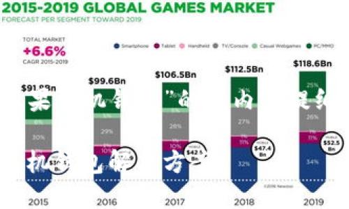 这是一个关于“Tokenim苹果手机钱包”的和内容提纲。以下是题目及相关信息：

了解Tokenim：您的苹果手机钱包解决方案