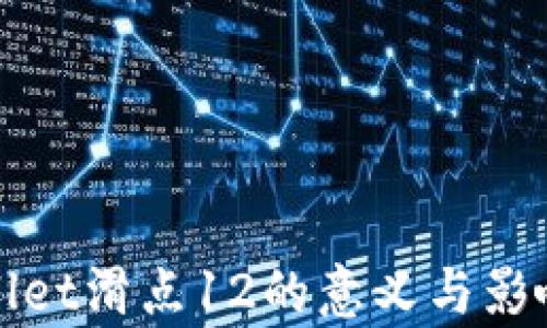 
tpWallet滑点12的意义与影响分析