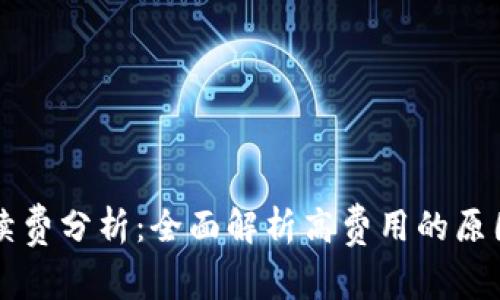 tpWallet手续费分析：全面解析高费用的原因及解决方案