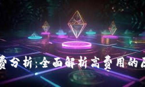 tpWallet手续费分析：全面解析高费用的原因及解决方案