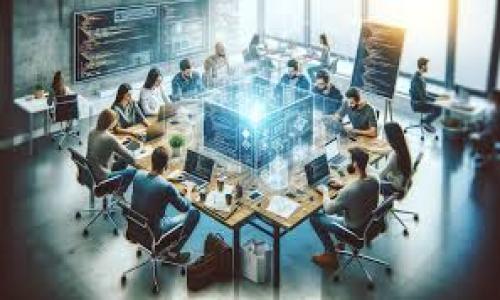 

如何在IM 2.0中安全转入USDT