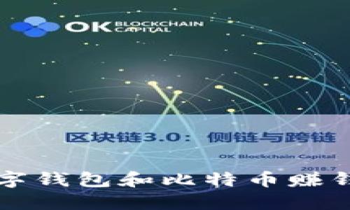 如何通过数字钱包和比特币赚钱的全面指南