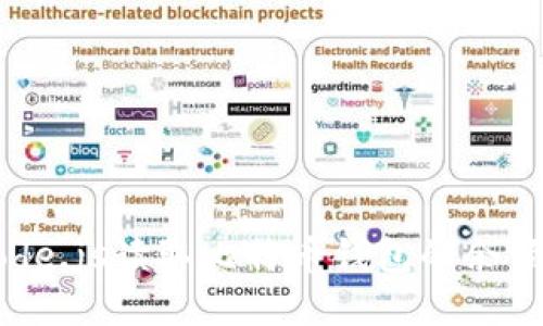 如何使用Node.js读取比特币钱包的余额和交易记录