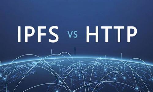 

如何在中国下载TP钱包App：详尽攻略与注意事项