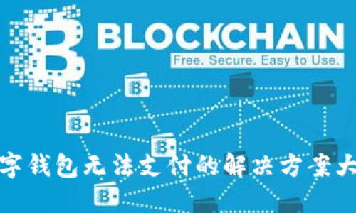 数字钱包无法支付的解决方案大全