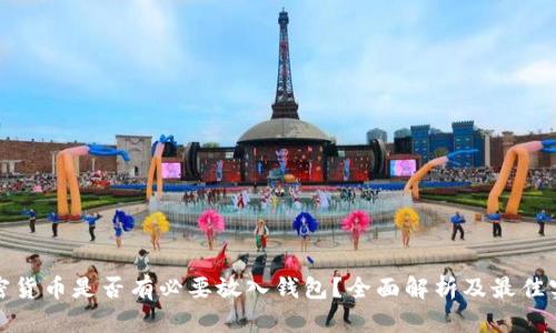 加密货币是否有必要放入钱包？全面解析及最佳实践