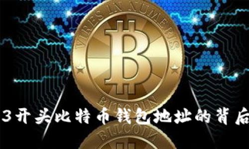 深入了解3开头比特币钱包地址的背后及其应用
