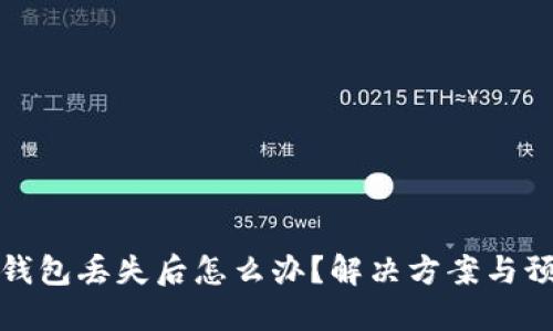 比特币钱包丢失后怎么办？解决方案与预防措施