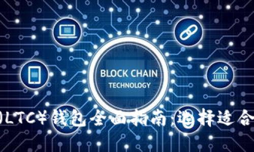 Litecoin(LTC)钱包全面指南:选择适合您的选项